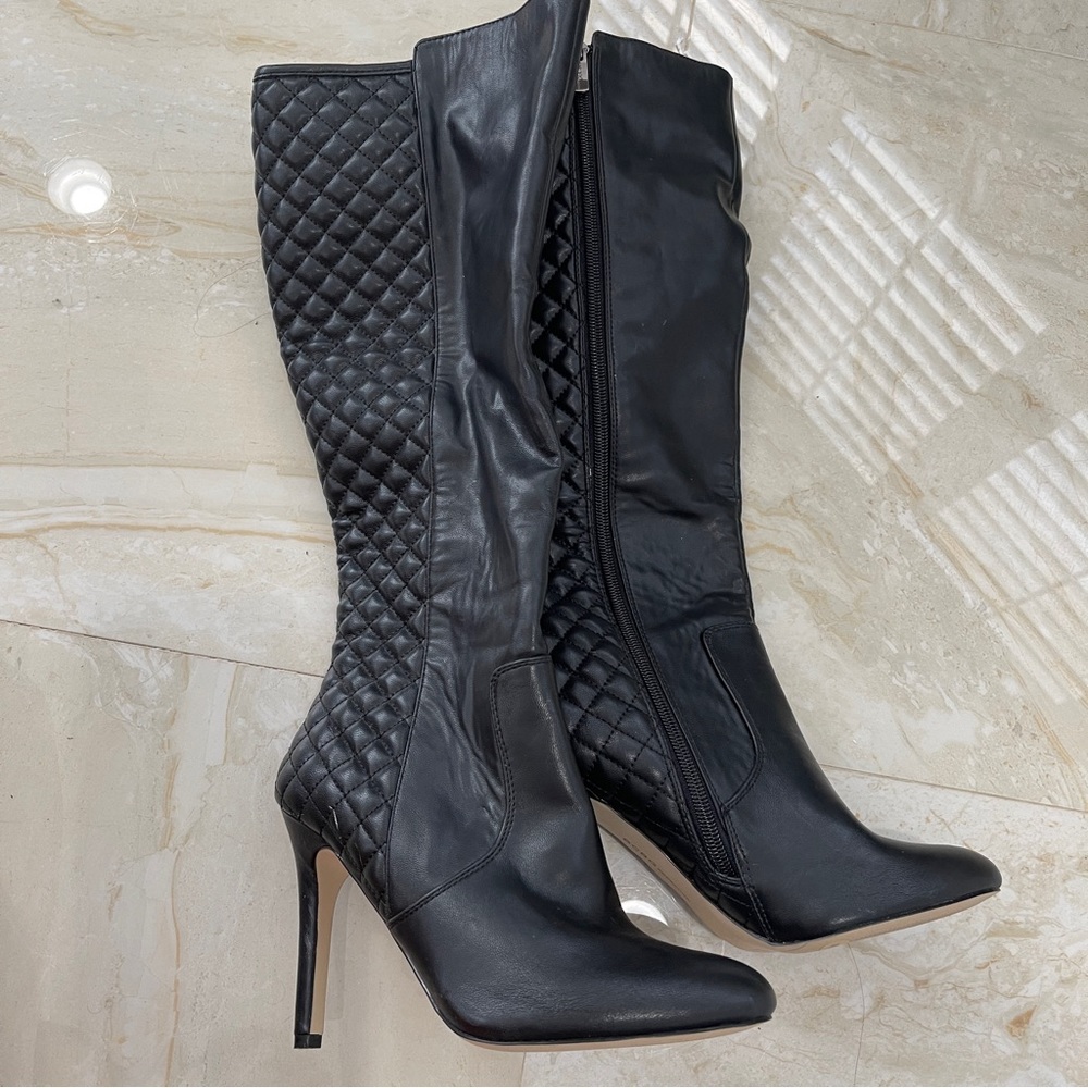 BCBGgeneration boots
